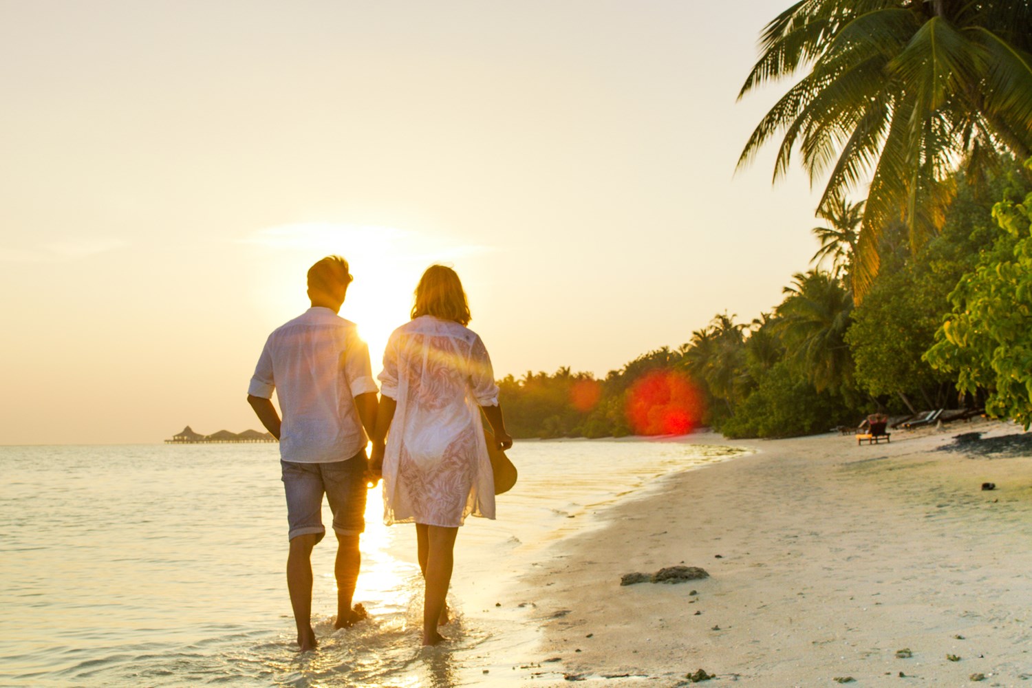 Compare Annual Multi-Trip Travel Insurance | MTC